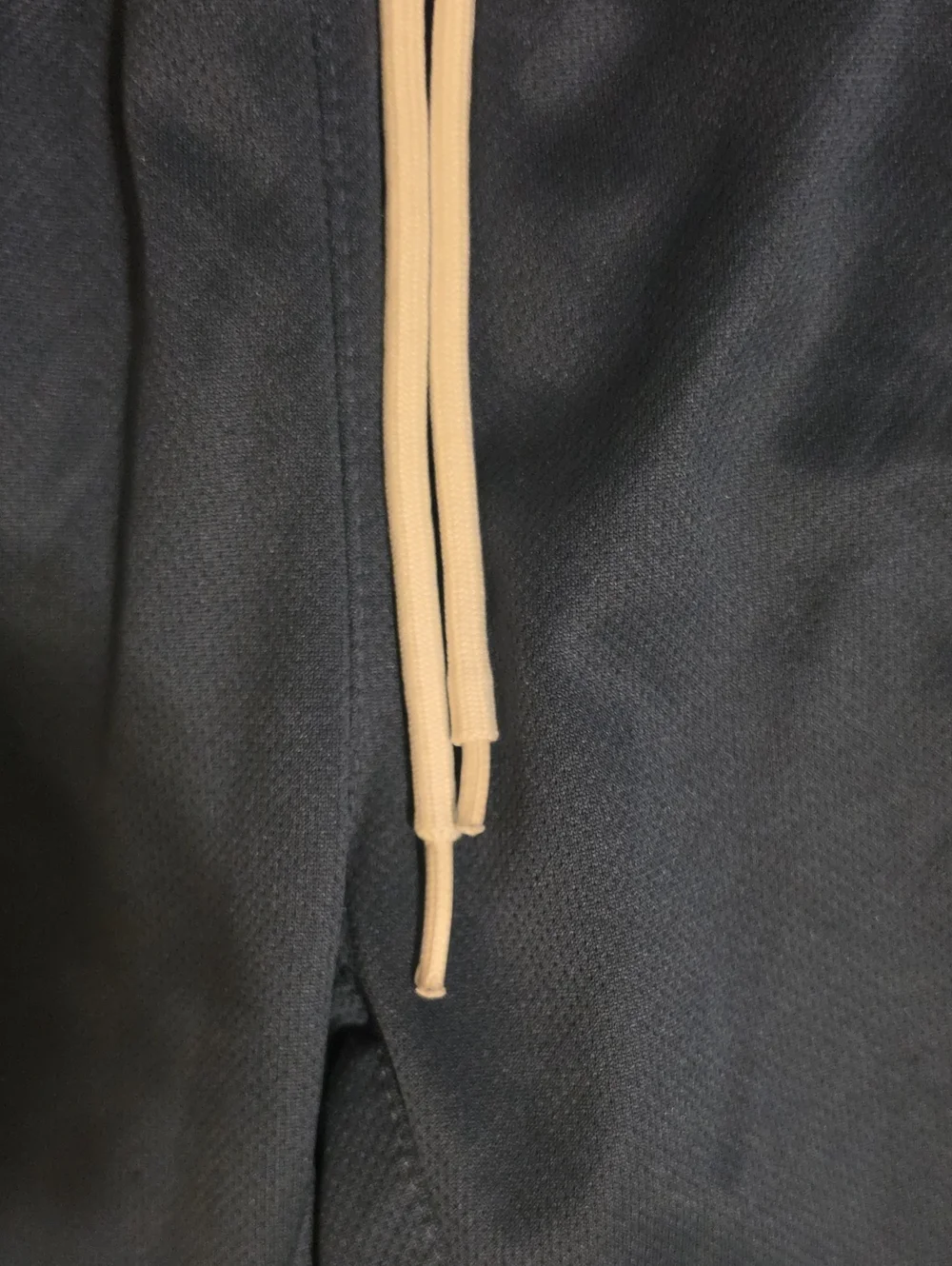 adidas athletic shorts